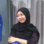 Desain tanpa judul (7) Desain tanpa judul (7)