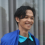 Desain tanpa judul (9) Desain tanpa judul (9)